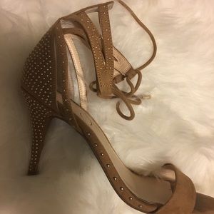 Jessica Simpson Sandals